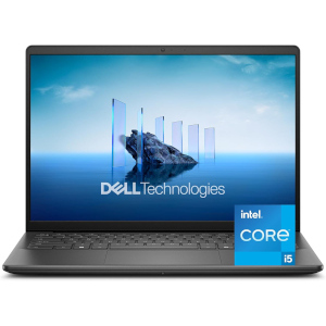 Dell Inspiron 5440