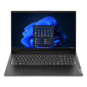 Lenovo 20N20032US