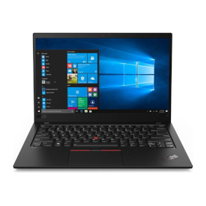 Lenovo 20N2001YUS
