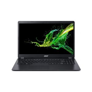 Acer Aspire i3