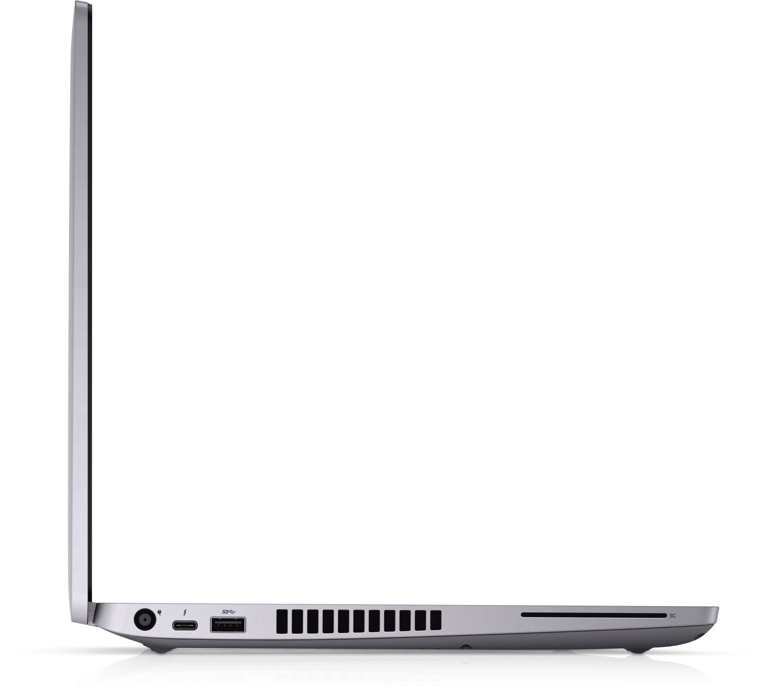 Dell Latitude 5511 - Image 3