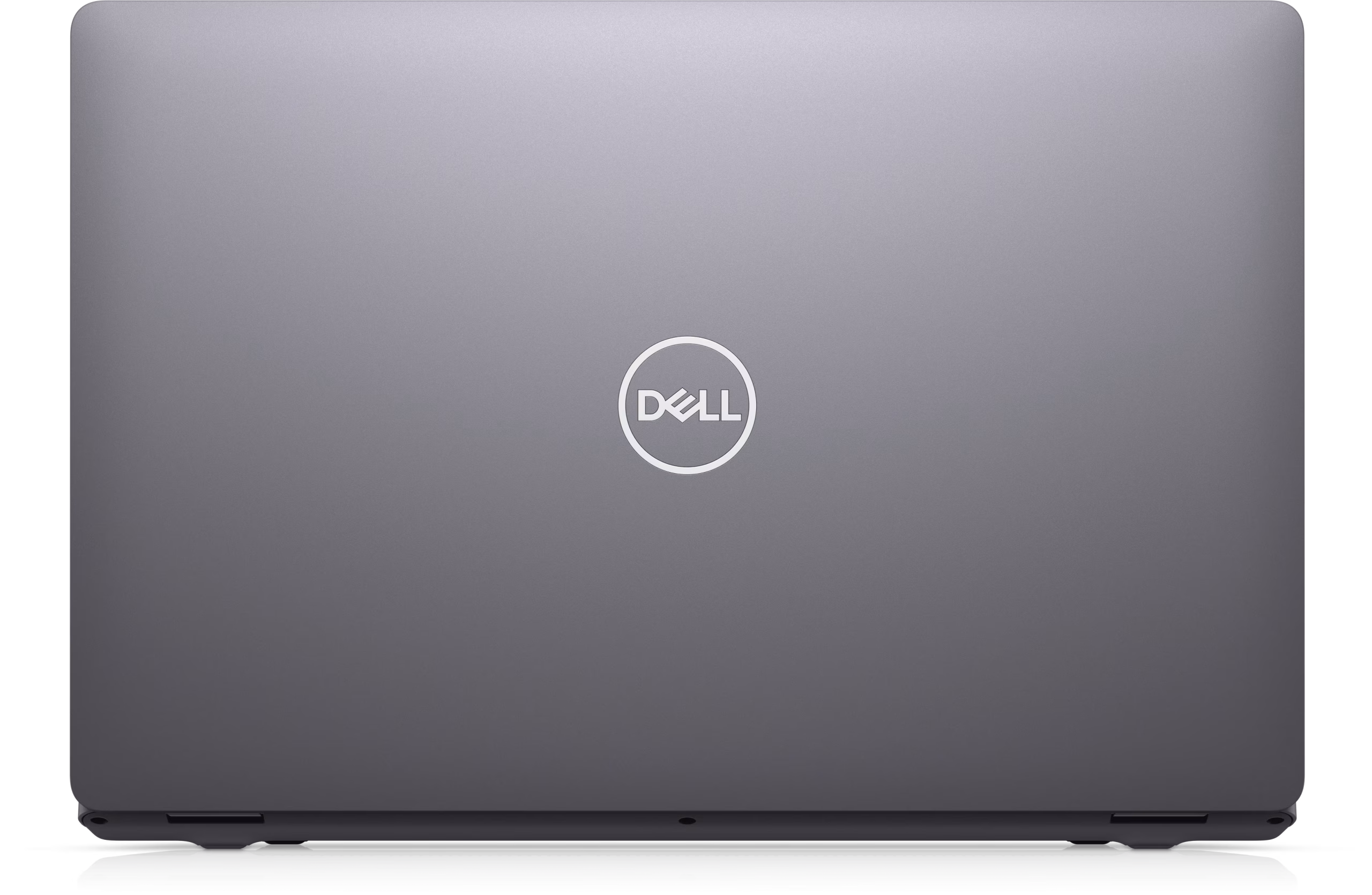 Dell Latitude 5511 - Image 2