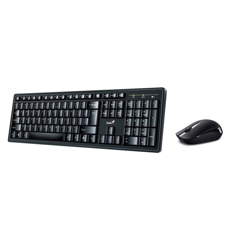 Genius Smart KM-8200 - Image 2
