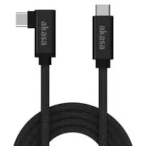 Akasa USB 3.2 Type C