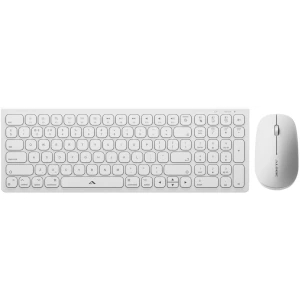 Alogic Echelon Compact