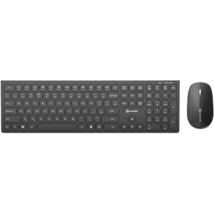 Alogic Echelon Wireless