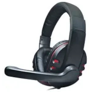 Dynamode MX-878