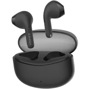 Edifier X2s