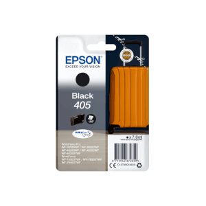 Epson 405 Black
