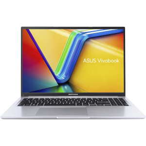 ASUS Vivobook M1605YA