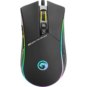 Marvo M513