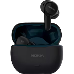 Nokia Clarity Earbuds