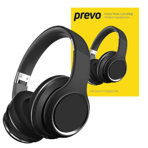 Prevo ANC Wireless