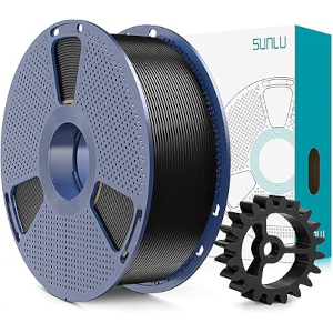 Sunlu Black