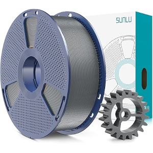Sunlu Grey
