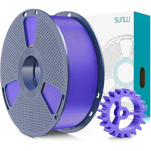 Sunlu Lavender Purple