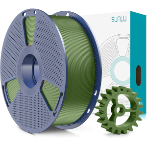 Sunlu Olive Green