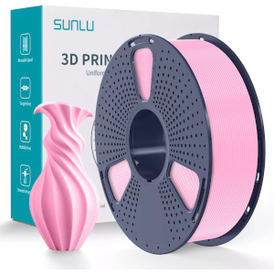 Sunlu Pink