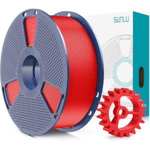 Sunlu Red