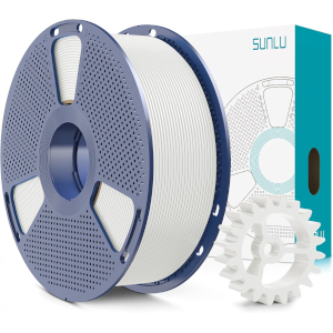 Sunlu White
