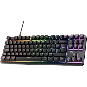 Techware Phantom