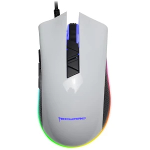 Techware Torque+