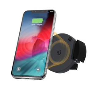 Alogic Rapid Car Mount