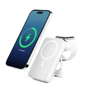Alogic Power Bank