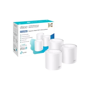 TP-Link Deco AX3000
