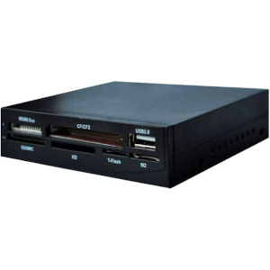 Dynamode Internal Card Reader