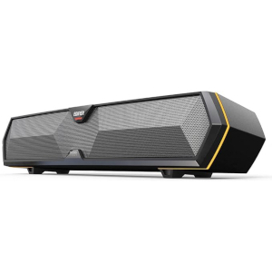 Edifier MG300