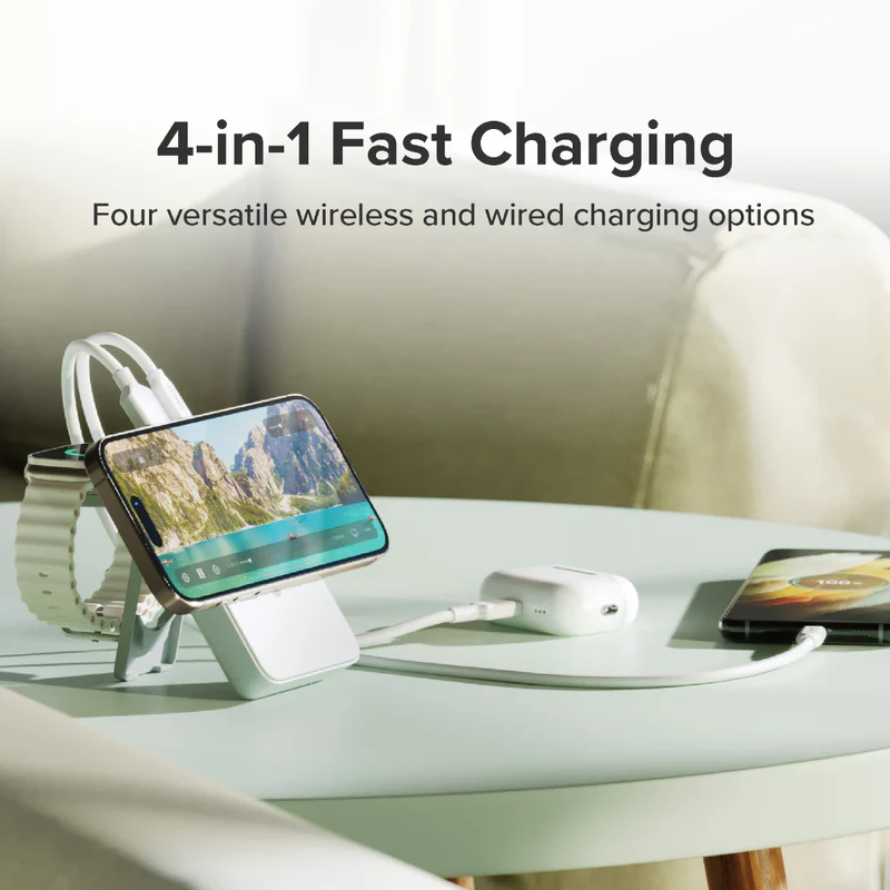 Alogic Power Bank - Image 2