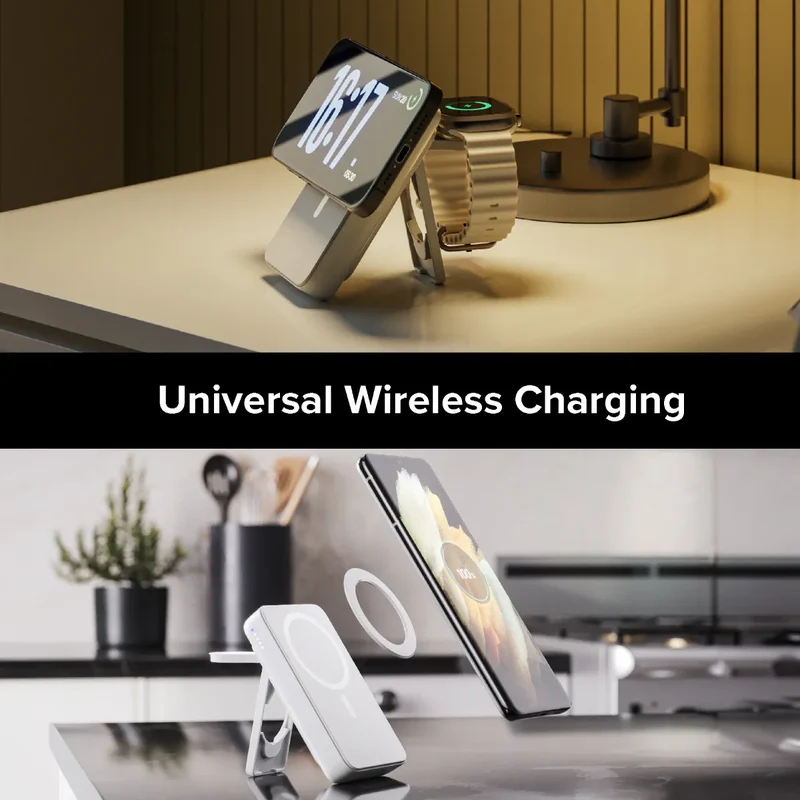 Alogic Power Bank - Image 4