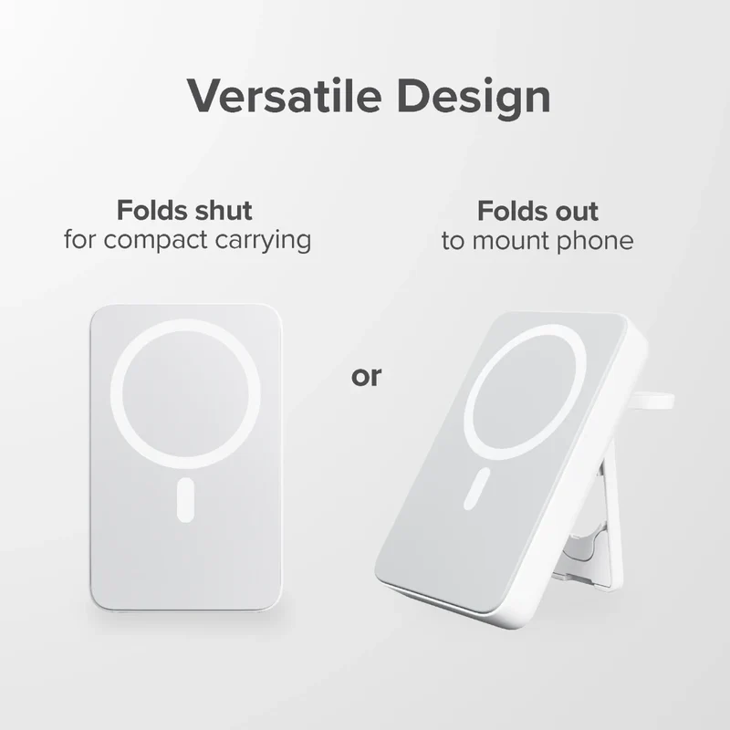 Alogic Power Bank - Image 3