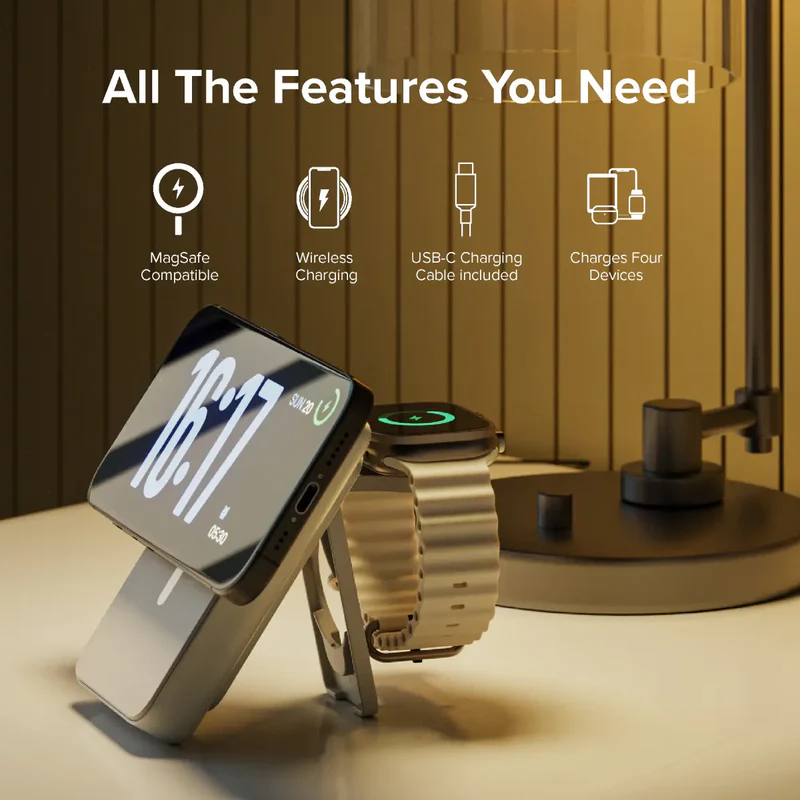 Alogic Power Bank - Image 5