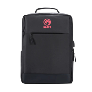 Marvo Urbano Backpack