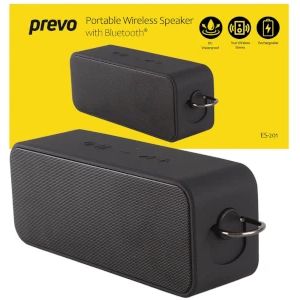 Prevo Portable Speaker