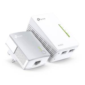 TP-Link AV600