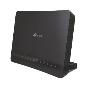 TP-Link VR1210v