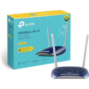 TP-Link TD-W9960