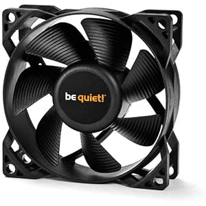 Be Quiet! Pure Wings 2